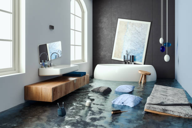Best 24-hour water damage restoration  in Mississippi State, MS